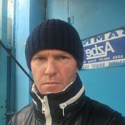  ,   , 42 ,   ,   