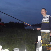 ���������� ����, ���� ������� ���������, 37 ���, ������������ 