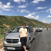 ���������� ���������, ���� ����� �����, 24 ����, ������������ ��� ������, ����� � ���������