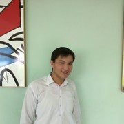 ���������� �������, ���� ������� ������, 33 ����, ������������ ��� ������, ����� � ���������, c�������� ���������