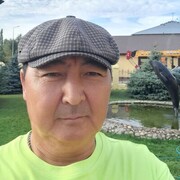  ,   , 58 ,   ,   