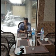  ,   Rahimjon, 39 ,   ,   
