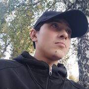 ���������� ���, ���� ������� �������, 28 ���, ������������ ��� ������, ����� � ���������, ���������