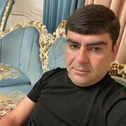 ���������� �����, ������� Hrach, 38