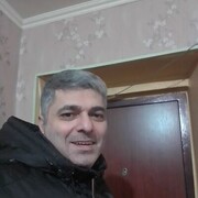 ���������� ������, ���� ������� �����, 52 ����, ������������ ��� c�������� ���������