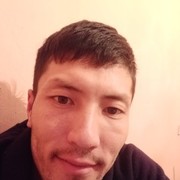 ���������� �������, ���� ������� ����, 41 ���, ������������ ��� ������, ����� � ���������, c�������� ���������