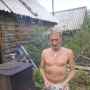  ,   , 57 ,     