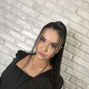  ,   , 25 ,     , c 