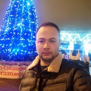  ,   Roma, 41 ,   ,   , c , 