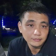  ,   , 33 ,   ,   