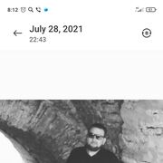  ,  , 42