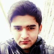  ,   SherzoD, 30 ,   
