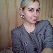  ,  , 29
