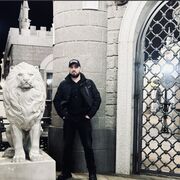 ���������� ������, ���� ������� ������, 32 ����, ������������ ��� ������, ����� � ���������