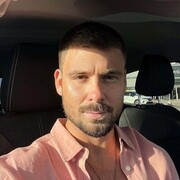 ���������� �����-���������, ���� ������� �����, 33 ����, ������������ ��� ������, ����� � ���������