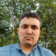 ���������� �������, ���� ������� �����, 35 ���, ������������ ��� ������, ����� � ���������, c�������� ���������