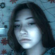  ,   , 22 ,   ,   , 
