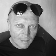 ���������� ��������, ���� ������� �������, 50 ���, ������������ ��� ������, ����� � ���������, c�������� ���������