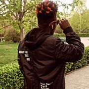  ,   Kalifman, 26 ,   ,   