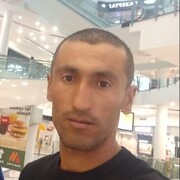 ���������� ������, ���� ������� ������, 41 ���, ������������ ��� ������, ����� � ���������