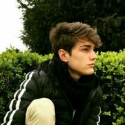 ���������� ��������, ���� ����� ������, 21 ���, ������������ ��� ������, ����� � ���������