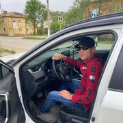 ���������� ����������, ���� ������� ������, 39 ���, ������������ ��� c�������� ���������