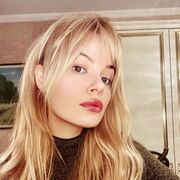 ���������� ������, ���� ������� ������, 35 ���, ������������ ��� ����� � ���������, c�������� ���������