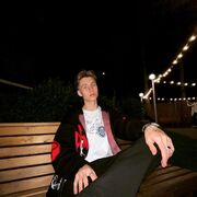  ,   , 20 ,   ,   
