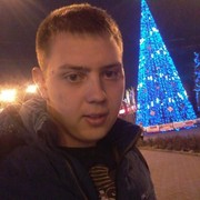  ,   , 27 ,   ,   , c 