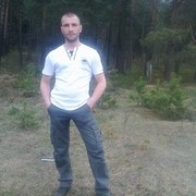 ���������� ������, ���� ������� �������, 42 ����, ������������ ��� ������, ����� � ���������, c�������� ���������