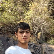  ,   Ravshanbek, 35 ,     , c 