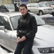  ,   Tima, 35 ,     , c 