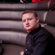 ,   Iulian, 35 ,   ,   , c 
