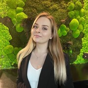 ���������� ������, ���� ������� �����, 25 ���, ������������ ��� ����� � ���������, c�������� ���������