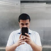  ,   Nozim, 36 ,   ,   