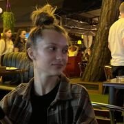  ,   , 18 ,   c 