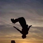 ���������� ������, ���� ������� ������, 32 ����, ������������ ��� ������