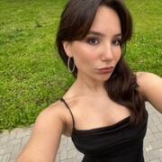  -,   , 22 ,   ,   
