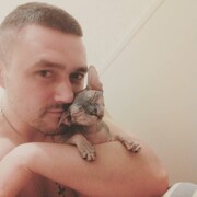 ���������� ������������, ���� ������� ������, 39 ���, ������������ ��� ������, ����� � ���������, c�������� ���������, ���������