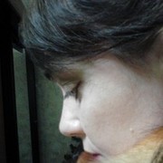 ���������� �����������, ���� ������� �������, 47 ���, ������������ 