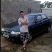  ,   , 35 ,     , c 