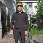 ���������� �������, ���� ������� �����, 40 ���, ������������ ��� ������, ����� � ���������, c�������� ���������