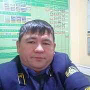 ���������� �������, ���� ������� Jasur, 40 ���, ������������ ��� ������, ����� � ���������