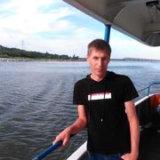 ���������� ���������, ���� ������� ����������, 40 ���, ������������ ��� ������, ����� � ���������, c�������� ���������