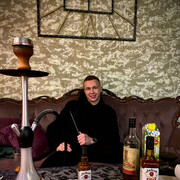 ���������� �����-���������, ���� ������� �����, 28 ���, ������������ ��� ������, ����� � ���������