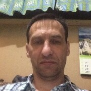  ,   , 50 ,   c 