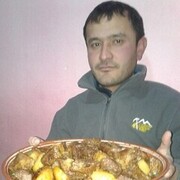  ,   , 37 ,   ,   , c , 
