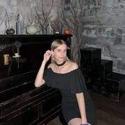 ���������� ������, ���� ������� ���������, 28 ���, ������������ ��� ������, ����� � ���������