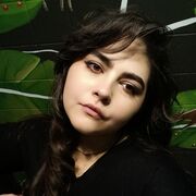 ���������� ������-��-����, ���� ������� ��������, 28 ���, ������������ ��� ������, ����� � ���������