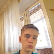 ,   , 24 ,   